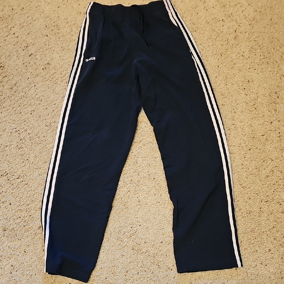 adidas Other - Adidas Mens Joggers